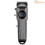 Kemei-KM-1551-Professional-Hair-Clipper-and-Beard-Trimmer
