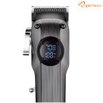 Kemei-KM-1551-Professional-Hair-Clipper-and-Beard-Trimmer