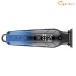 Kemei KM-1741 Zero Gup Trimmer for Men
