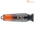 Kemei KM-1741 Zero Gup Trimmer for Men