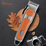 Kemei KM-1940 Professional Hair Clipper And Beard Trimmer