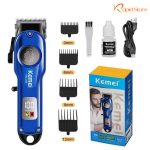Kemei KM-234 Professional Beard & Hair Trimmer