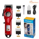 Kemei KM-234 Professional Beard & Hair Trimmer