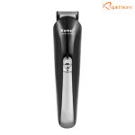 Kemei KM-600 11 In 1 Multigrooming Trimmer