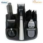 Kemei KM-600 11 In 1 Multigrooming Trimmer