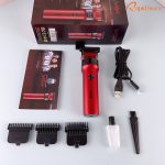 VGR V-987 Professional Hair & Beard Trimmer for Men
