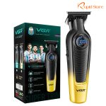 VGR V-996 Professional Hair Clipper and Beard Trimmer