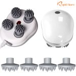 Smart-Scalp-Massager