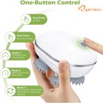 Smart-Scalp-Massager