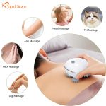 Smart-Scalp-Massager