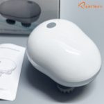 Smart-Scalp-Massager