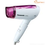 Panasonic EH-ND21 Essential DryCare Hair Dryer