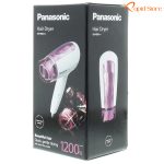 Panasonic EH-ND21 Essential DryCare Hair Dryer
