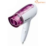 Panasonic EH-ND21 Essential DryCare Hair Dryer