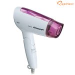 Panasonic EH-ND21 Essential DryCare Hair Dryer