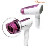 Panasonic EH-ND21 Essential DryCare Hair Dryer