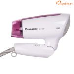 Panasonic EH-ND21 Essential DryCare Hair Dryer