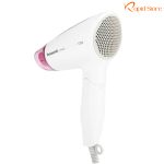 Panasonic EH-ND21 Essential DryCare Hair Dryer